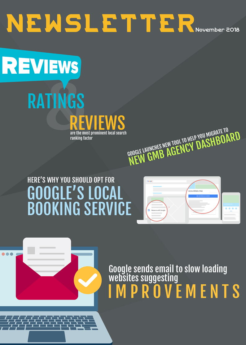 Ratings reviews